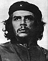 10 Che 5711